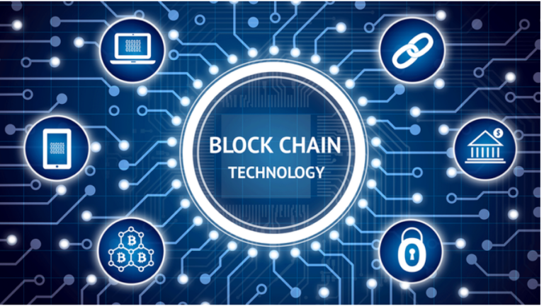 Exploring the Transformative Power of Blockchain Technology