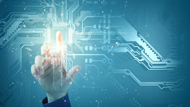 How many jobs are available in technology