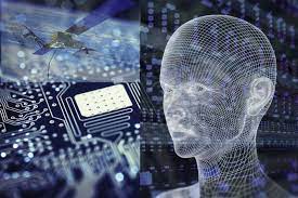 Definition of Technology: Unveiling the Essence of Human Innovation