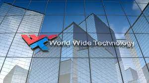World Wide Technology: Revolutionizing the Digital Landscape