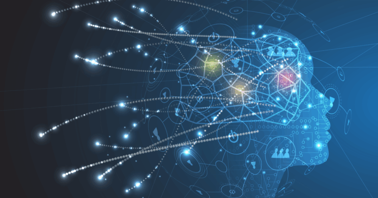 Technological Synonym Advancements: Exploring the Frontiers of Innovation