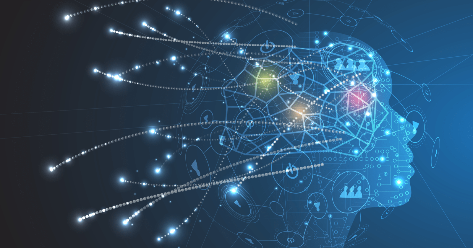 Technological Synonym Advancements: Exploring the Frontiers of Innovation