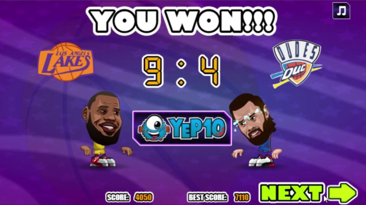 1v1.lol – Unblocked Games 66 EZ