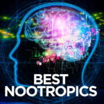 Nootropics: Boosting Cognitive Function and Unlocking Mental Potential