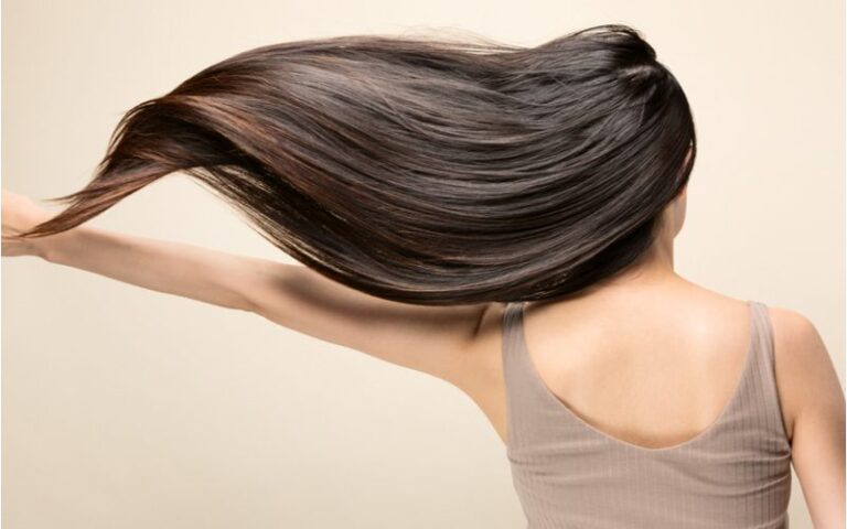 Understanding and Caring for Low Porosity Hair: A Comprehensive Guide