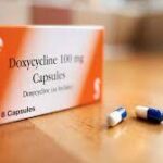 Doxycycline Monohydrate – Uses, Side Effects, and More