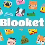 Blooket Codes (June ​2023): Join ​Live Blooket Game ​& Play