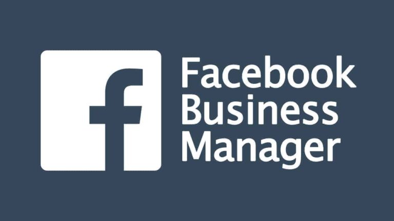 How to Use ​Facebook Business ​Manager to Run ​Powerful Ad ​Campaigns