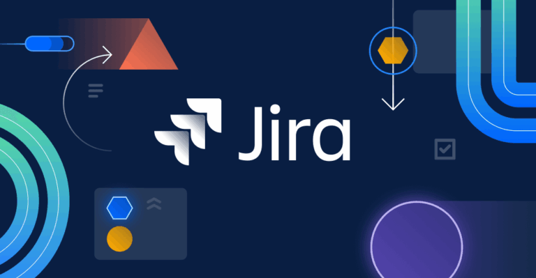Exploring the Power of JIRA: A Comprehensive Guide to Effective Work Management