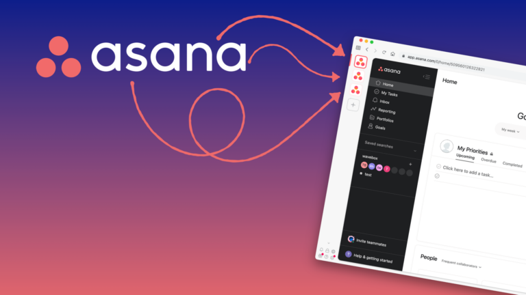 Asana: Your Ideal Project Management Companion