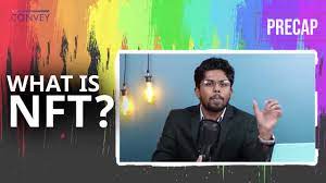 NFTs: Your Ultimate Guide to Non-Fungible Tokens