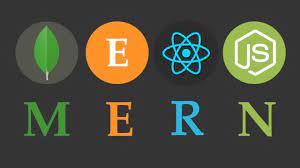 All You Need to Know About MERN Stack: A Comprehensive Guide