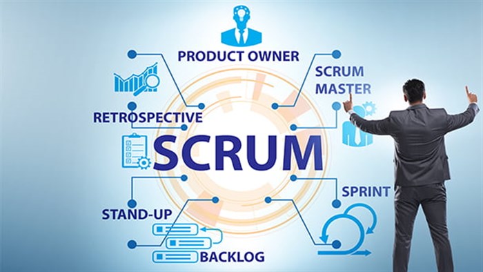 Your Guide to Scrum Master Career Path