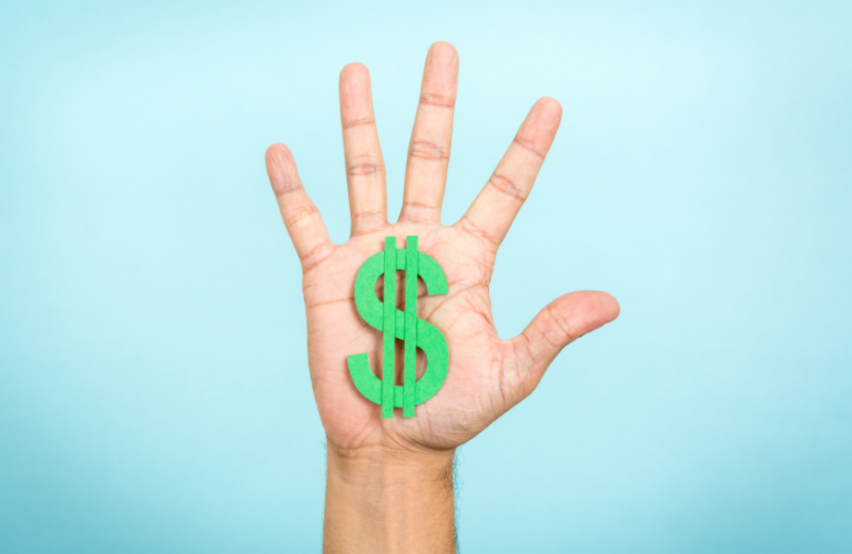 A beginners guide to wealth management in Singapore