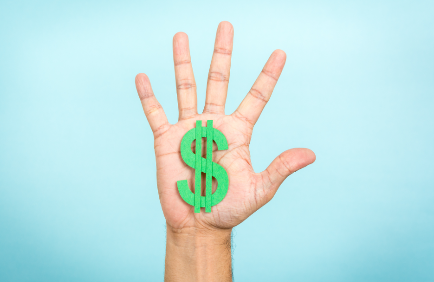 A beginners guide to wealth management in Singapore