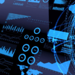 Factors Influencing Data Science Course Fees in Bangalore