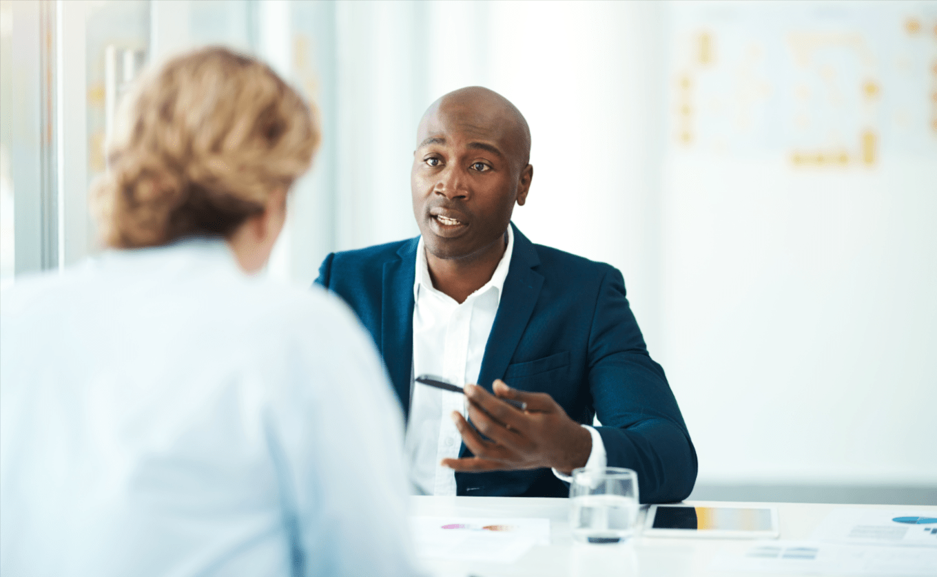 The Role of Strategic Financial Planning in Becoming a Millionaire Sooner