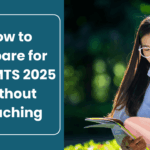 SSC MTS 2025: How to Prepare Without Coaching – Complete Guide