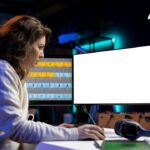 How Distribution Windows Control Film Profitability