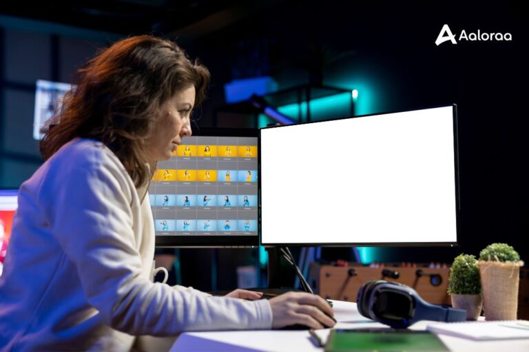How Distribution Windows Control Film Profitability