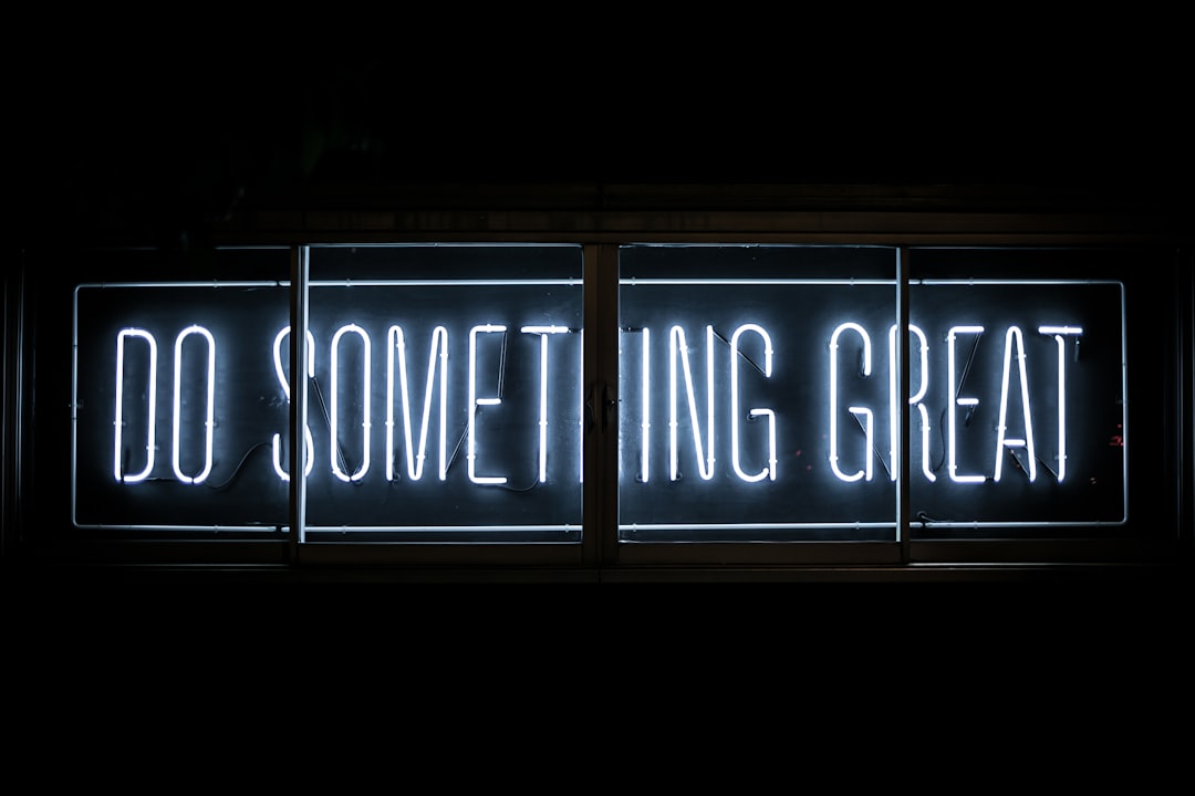 Crafting the Perfect About Me: A Guide for Personal Branding