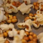 Is Popcorn Gluten Free? Exploring a Popular Snack’s Compatibility with Gluten-Free Diets