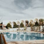 Exploring the Shores of Panama: A Coastal Paradise