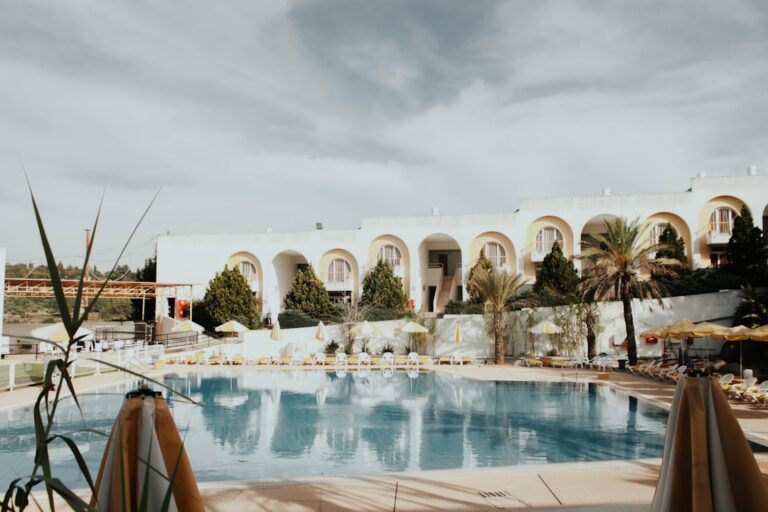 Exploring the Shores of Panama: A Coastal Paradise