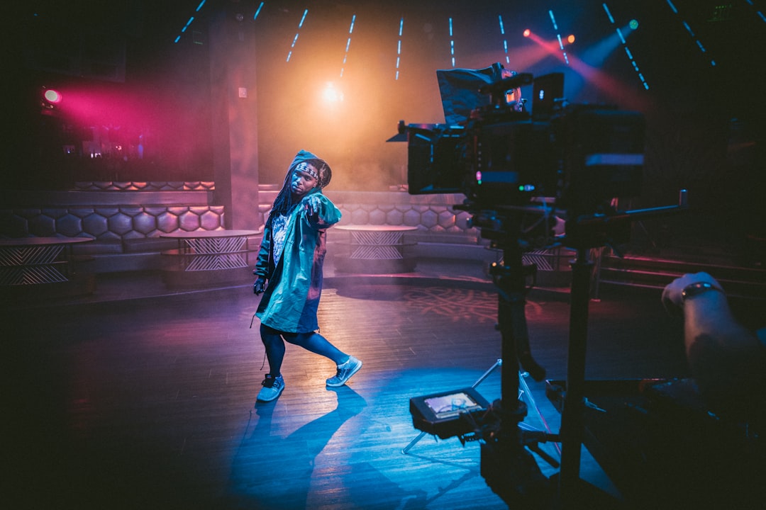 Bad Bunny’s ‘Where She Goes’ Lyrics: Exploring the Sensual and Empowering Anthem