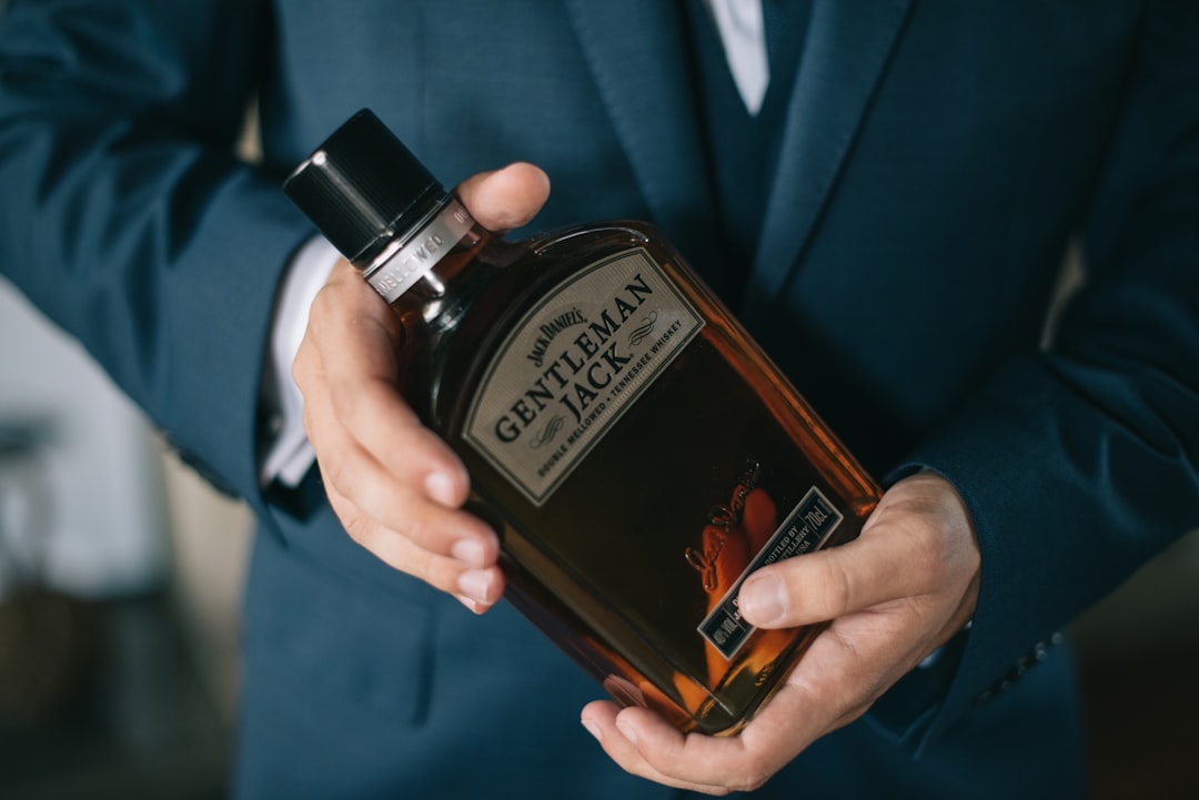 The Elusive Pappy Van Winkle 23: A Whiskey Connoisseur’s Dream