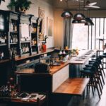 Zorbas: The Iconic Greek Taverna Experience