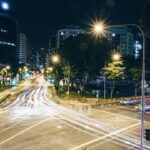 Navigating Two-Way Traffic: Understanding the Signs