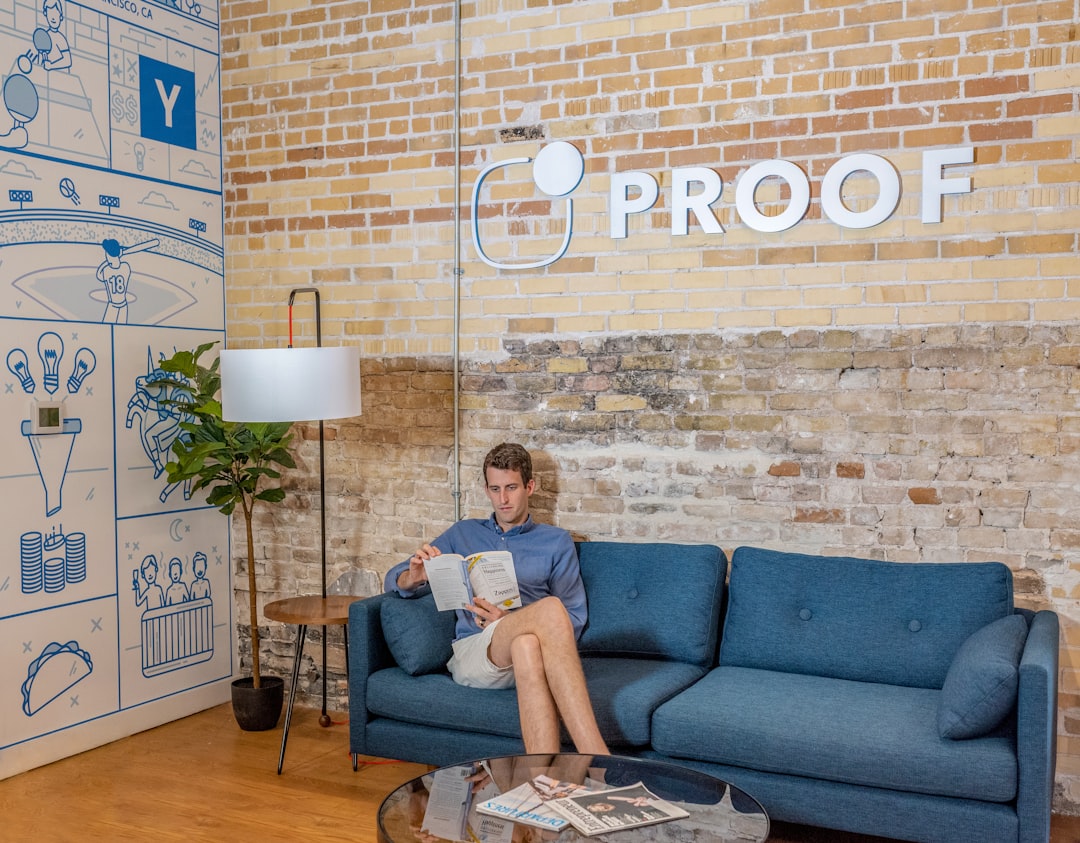 Mark Price: The Key to Successful Pricing Strategies