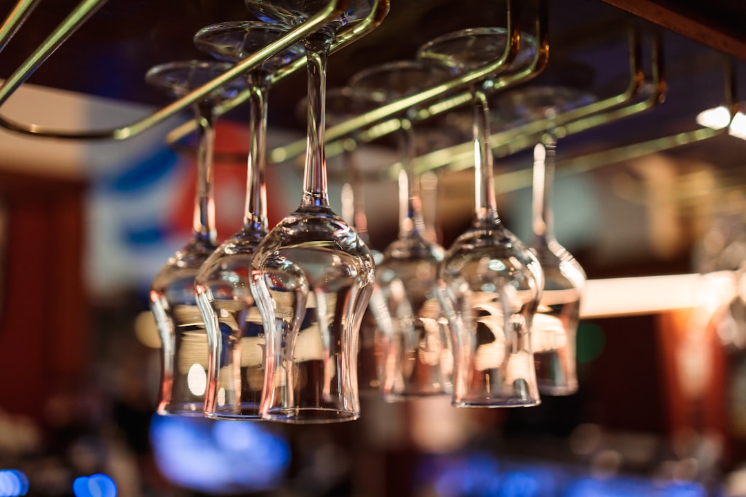 The Rising Hennessy Price: What’s Driving the Increase?