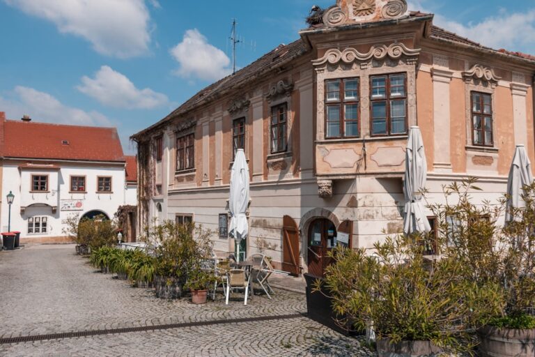 Unlock Your Rust Adventures with the Ultimate Item Store