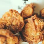 Delicious Deals: Popeyes Menu Prices Revealed!