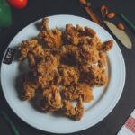 Popeyes Menu Prices: A Delicious Guide to Savory Southern Flavors