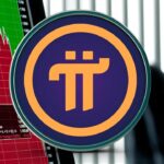 Unpacking the Enigma: Pi USDT – A Deeper Dive into its Potential
