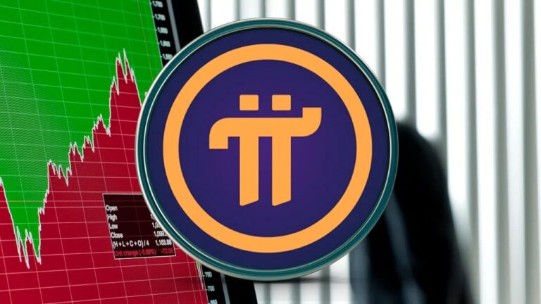 Unpacking the Enigma: Pi USDT – A Deeper Dive into its Potential