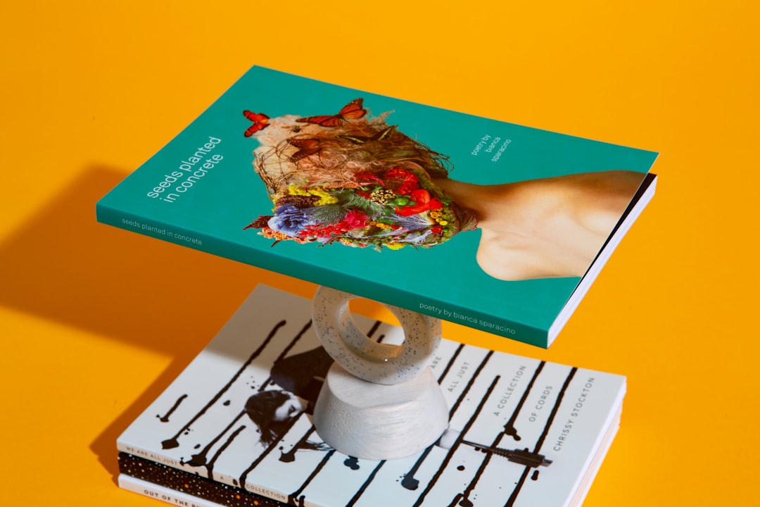 TG Storytime: Exploring the World of Gender Transformation