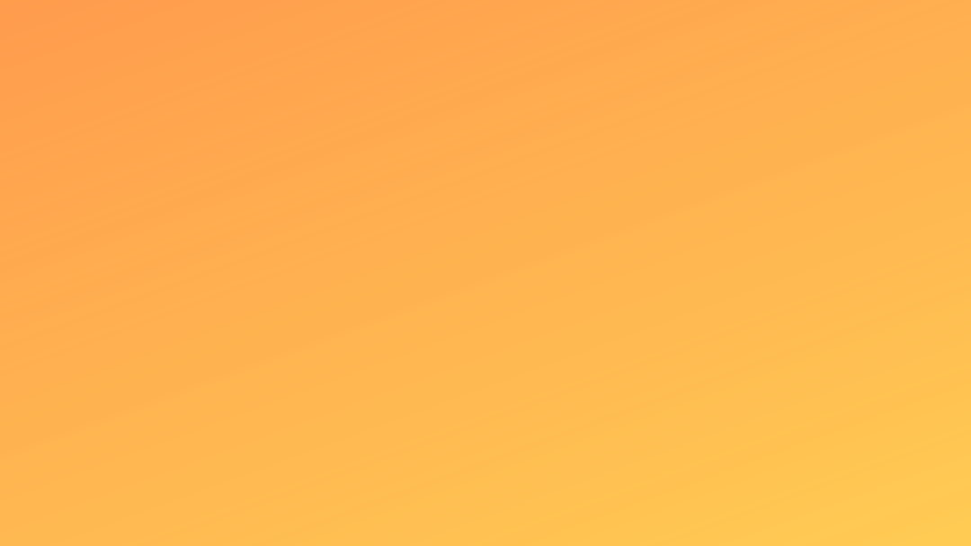 Unlocking the Power of Orange Prime