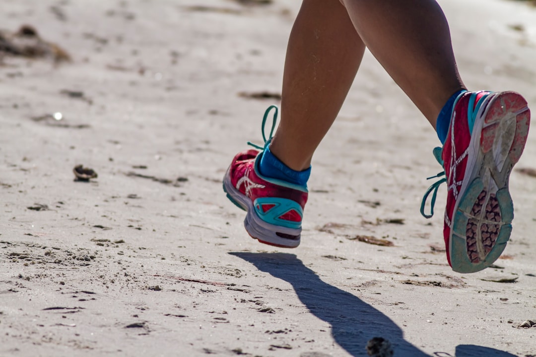Discover the Best Deals at Hoka Outlet