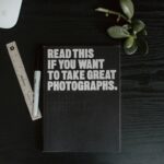 Confess: A Review of Colleen Hoover’s Bestseller