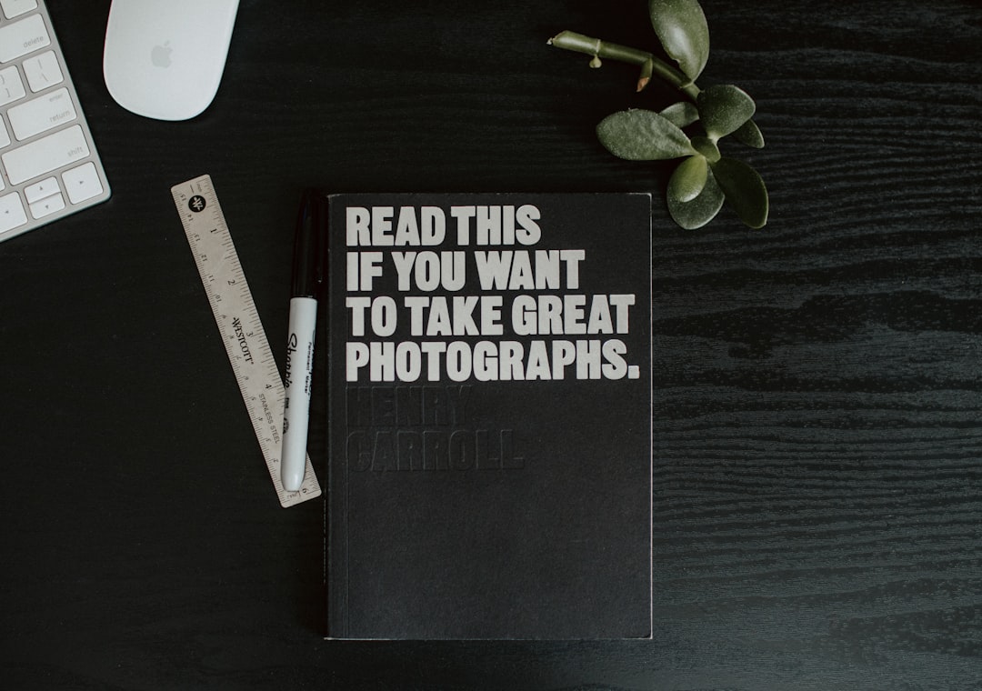 Confess: A Review of Colleen Hoover’s Bestseller