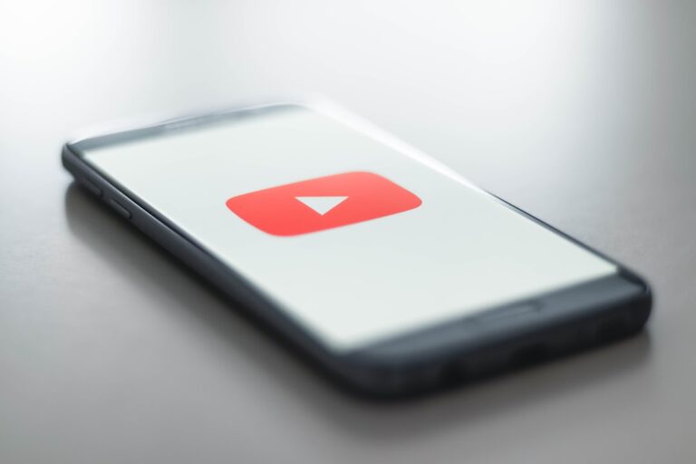 Ultimate YouTube to MP3 Converter Guide