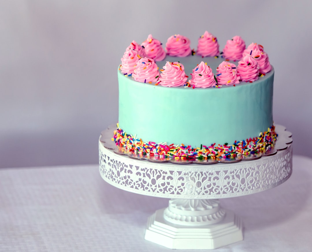 Happy Birthday Daughter Images: Celebrating Your Special Day