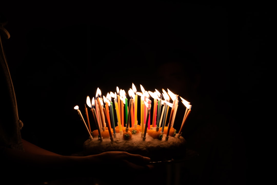 Happy Birthday Daughter: Heartwarming Images to Celebrate Your Special Day