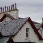 Most Common Architectural Styles in Ballarat