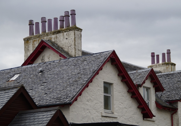 Most Common Architectural Styles in Ballarat