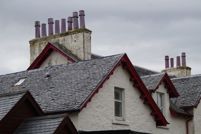 Most Common Architectural Styles in Ballarat